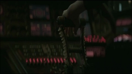 Halo - Season 02 Episode 03